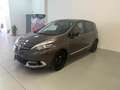 Renault Scenic 1.6dCi eco2 Energy Bose Marrón - thumbnail 4