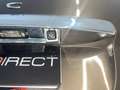 Renault Scenic 1.6dCi eco2 Energy Bose Marrón - thumbnail 39