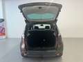 Renault Scenic 1.6dCi eco2 Energy Bose Marrón - thumbnail 38