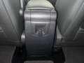 Renault Scenic 1.6dCi eco2 Energy Bose Marrón - thumbnail 28