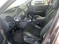 Renault Scenic 1.6dCi eco2 Energy Bose Marrón - thumbnail 11
