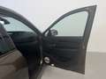 Renault Scenic 1.6dCi eco2 Energy Bose Marrón - thumbnail 35