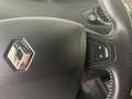 Renault Scenic 1.6dCi eco2 Energy Bose Marrón - thumbnail 23
