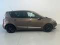 Renault Scenic 1.6dCi eco2 Energy Bose Marrón - thumbnail 8