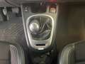 Renault Scenic 1.6dCi eco2 Energy Bose Marrón - thumbnail 20