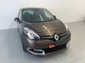 Renault Scenic 1.6dCi eco2 Energy Bose Marrón - thumbnail 1