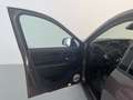 Renault Scenic 1.6dCi eco2 Energy Bose Marrón - thumbnail 33
