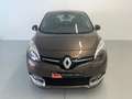 Renault Scenic 1.6dCi eco2 Energy Bose Marrón - thumbnail 3