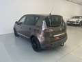 Renault Scenic 1.6dCi eco2 Energy Bose Marrón - thumbnail 5