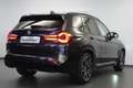 BMW X3 M40d G01 Grau - thumbnail 3