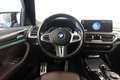 BMW X3 M40d G01 Grau - thumbnail 13