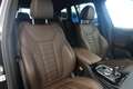 BMW X3 M40d G01 Grau - thumbnail 6