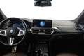 BMW X3 M40d G01 Grau - thumbnail 12