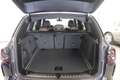 BMW X3 M40d G01 Grau - thumbnail 17