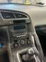 Peugeot 3008 1.6 HDi 112CV Tecno Bronzo - thumbnail 12
