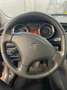 Peugeot 3008 1.6 HDi 112CV Tecno Bronzo - thumbnail 11