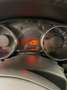 Peugeot 3008 1.6 HDi 112CV Tecno Bronze - thumbnail 16