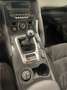 Peugeot 3008 1.6 HDi 112CV Tecno Bronzo - thumbnail 14