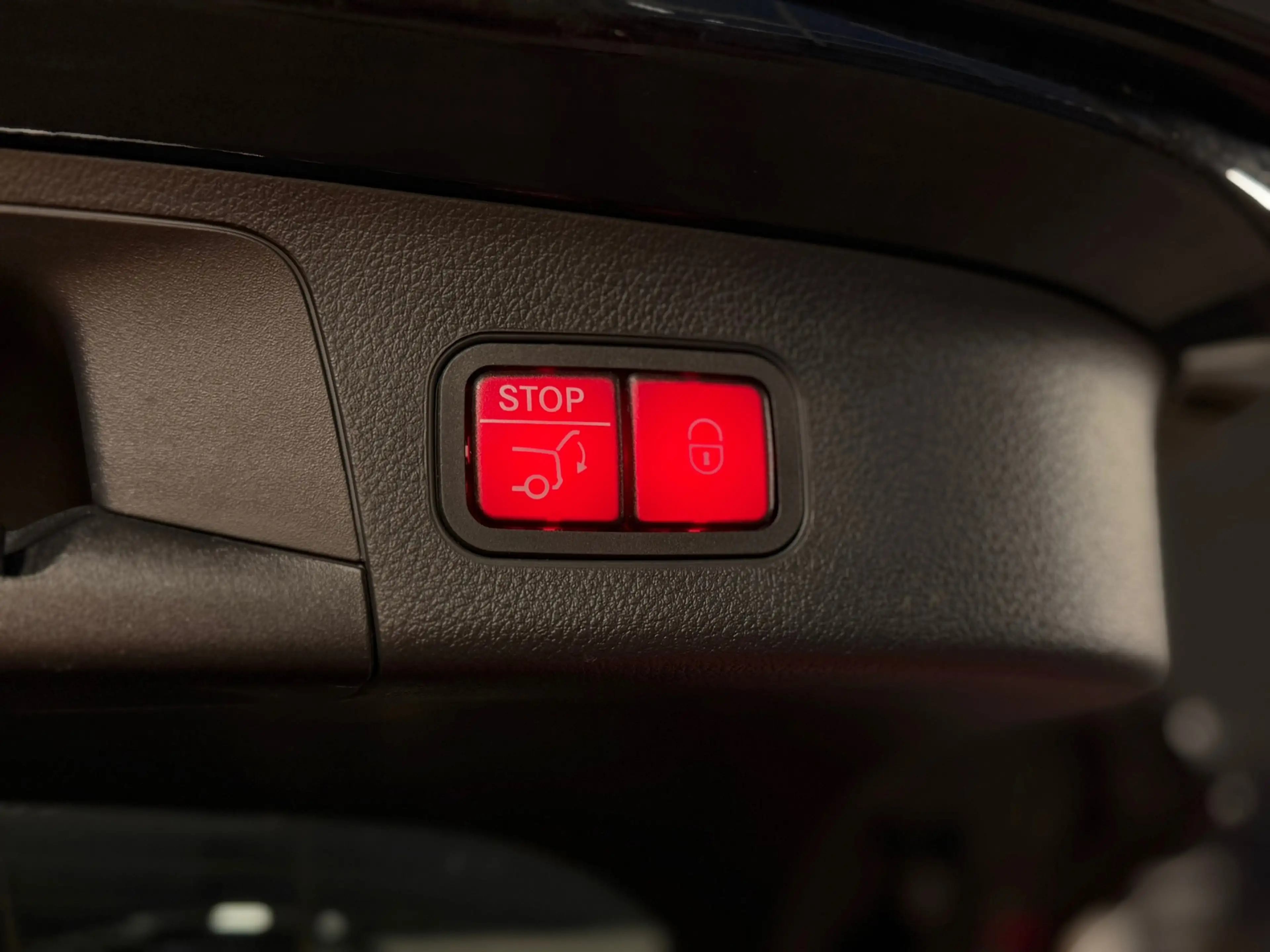 Mercedes-Benz GLA 200 AMG Line PANO|KEYLESSS|DODEHOEK|CARPLAY|CAMERA|SFE — photo 15