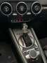 Audi TT Roadster 45 TFSI S tronic Garantie !! Grau - thumbnail 7