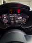 Audi TT Roadster 45 TFSI S tronic Garantie !! Grau - thumbnail 5