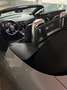 Audi TT Roadster 45 TFSI S tronic Garantie !! Grau - thumbnail 9