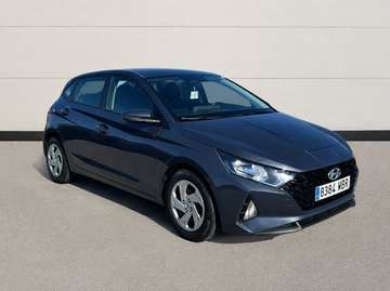 1.0 TGDI SLX 100