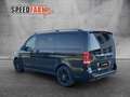 Mercedes-Benz V 300 d AVANTGARDE EDITION AMG lang Negro - thumbnail 4