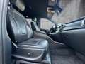 Mercedes-Benz V 300 d AVANTGARDE EDITION AMG lang Negro - thumbnail 19