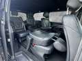 Mercedes-Benz V 300 d AVANTGARDE EDITION AMG lang Negro - thumbnail 20