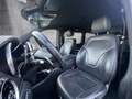 Mercedes-Benz V 300 d AVANTGARDE EDITION AMG lang Negro - thumbnail 22
