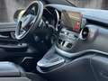 Mercedes-Benz V 300 d AVANTGARDE EDITION AMG lang Negro - thumbnail 17