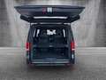 Mercedes-Benz V 300 d AVANTGARDE EDITION AMG lang Negro - thumbnail 21