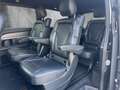 Mercedes-Benz V 300 d AVANTGARDE EDITION AMG lang Negro - thumbnail 14