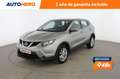 Nissan Qashqai 1.5 Turbodiesel Acenta žuta - thumbnail 1