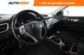 Nissan Qashqai 1.5 Turbodiesel Acenta žuta - thumbnail 12