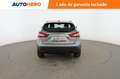 Nissan Qashqai 1.5 Turbodiesel Acenta žuta - thumbnail 5