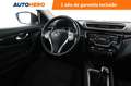 Nissan Qashqai 1.5 Turbodiesel Acenta žuta - thumbnail 14