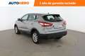 Nissan Qashqai 1.5 Turbodiesel Acenta žuta - thumbnail 4