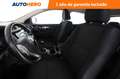 Nissan Qashqai 1.5 Turbodiesel Acenta žuta - thumbnail 11