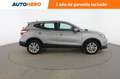 Nissan Qashqai 1.5 Turbodiesel Acenta žuta - thumbnail 7