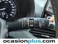 Hyundai i30 CW 1.6CRDi Link 110 Azul - thumbnail 26