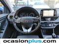 Hyundai i30 CW 1.6CRDi Link 110 Azul - thumbnail 21
