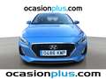 Hyundai i30 CW 1.6CRDi Link 110 Azul - thumbnail 13