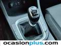 Hyundai i30 CW 1.6CRDi Link 110 Azul - thumbnail 5