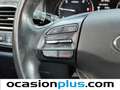 Hyundai i30 CW 1.6CRDi Link 110 Azul - thumbnail 24