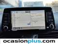 Hyundai i30 CW 1.6CRDi Link 110 Azul - thumbnail 7