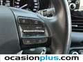 Hyundai i30 CW 1.6CRDi Link 110 Azul - thumbnail 25