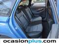 Hyundai i30 CW 1.6CRDi Link 110 Azul - thumbnail 16