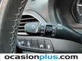 Hyundai i30 CW 1.6CRDi Link 110 Azul - thumbnail 23